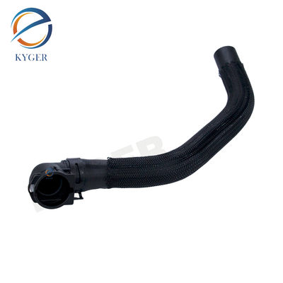 ซื้อ สายเชือกระบายอากาศระบายอากาศ C2Z6373 คุณภาพสูง สําหรับ Jaguar XF การผลิตออนไลน์