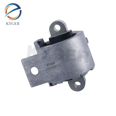 ซื้อ C2D38505 อุปกรณ์ส่วนจํากัดเครื่องยนต์ การติดตั้งเครื่องส่ง C2D38505 C2P8353 สําหรับ Jaguar XK XF XJ F-Type การผลิตออนไลน์