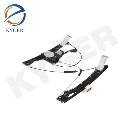 ซื้อ C2D31415 องค์ประกอบของเครื่องควบคุมหน้าต่างด้านขวา สําหรับ Jaguar XJ 2019 X351 การผลิตออนไลน์