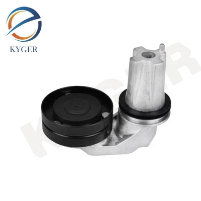 ซื้อ อะไหล่เครื่องยนต์รถยนต์ การกําหนดเวลา วงจรขับขี่ เข็มขัดขัดสําหรับ Land Rover Discovery LR013506 เข็มขัดขัดสําหรับ Land Rover การผลิตออนไลน์