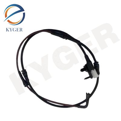 ซื้อ T2H8399 สายเคเบิลเซ็นเซอร์เบรคหน้า ความรู้สึกสูง สําหรับ Jaguar XE การผลิตออนไลน์