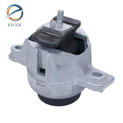 ซื้อ การติดตั้งเครื่องยนต์ T4N3780 T2H8171 T2H7441 T2H41240 T4N32775 สําหรับ Jaguar Xe Range 2015 การผลิตออนไลน์