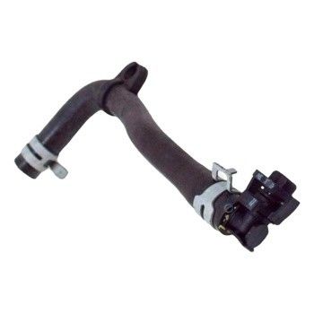 ซื้อ สายน้ําหลอดน้ําของน้ําเย็น LR023142 สําหรับ Land Rover Range Rover Range Rover Sport การผลิตออนไลน์