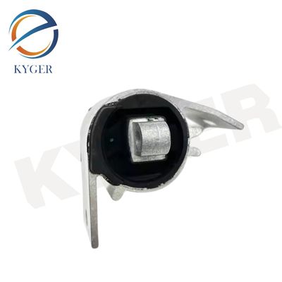 ซื้อ T4N1434 ขายปลีก เครื่องยนต์รถยนต์ การติดตั้งบราคเก็ต แบรนซ์ มอนท์ T2H14266 สําหรับ Jaguar XE Range 2015 X760 F-PACE 2016 X761 การผลิตออนไลน์