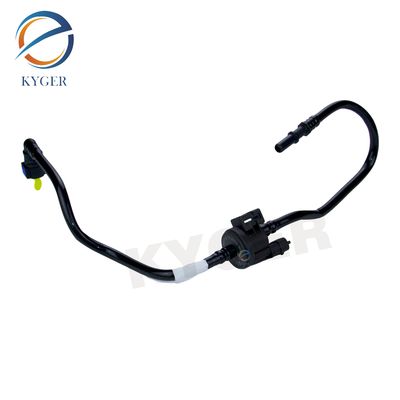 ซื้อ LR010749 3.0L 5.0L กระปุกล้างกระปุกระเหย C2D19426 LR172648 AJ814246 AJ811695 สําหรับ Land Rover Discovery RRS RRV Jaguar การผลิตออนไลน์