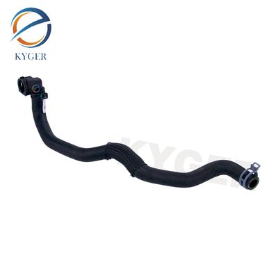 ซื้อ โรงงานคุณภาพสูง เครื่องเย็นระบายน้ํา C2Z4537 สําหรับ Jaguar Xf 2009-2015 Xj 2010-2019 การผลิตออนไลน์