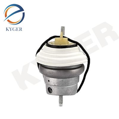ซื้อ C2D19868 อุปกรณ์สํารองรถยนต์ ระบบเครื่องยนต์รถยนต์ ยางเครื่องยนต์ Mount CW936A003AB สําหรับ Jaguar XF 2009 - 2015 X250 การผลิตออนไลน์