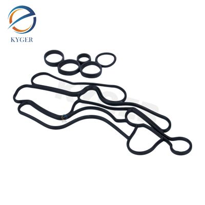ซื้อ เครื่องลดน้ํามันเครื่องยนต์ รีสอร์ต LR040738 สําหรับ Land Rover Discovery 4 Range Rover Range Rover Sport การผลิตออนไลน์