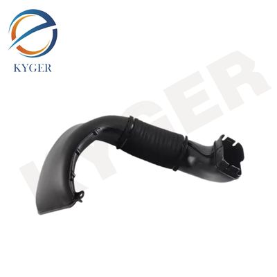 ซื้อ KYGER ราคาโรงงานอะไหล่รถยนต์อะไหล่เครื่องยนต์รถยนต์ อากาศสูบสูบท่อท่อสําหรับ Jaguar XJ 2010 - 2019 X351 OE C2D36204 การผลิตออนไลน์