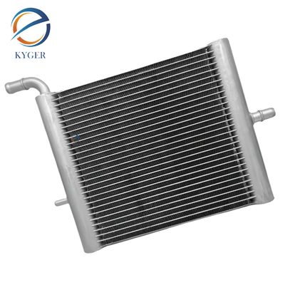 ซื้อ เครื่องปรับอากาศอุดหนุน LR062670 LR181521 LR034577 สําหรับ Land Rover Discovery 5 Range Rover Range Rover Sport การผลิตออนไลน์