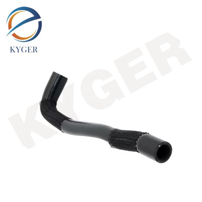 ซื้อ LR008276 ออโต้ พาร์ท ออโต้ เครื่องยนต์ ระบบน้ําลําเลียง น้ํามันเย็นลําเลียง ระบบระบายอากาศลําเลียงสําหรับ Range Rover 2010-2012 L322 การผลิตออนไลน์