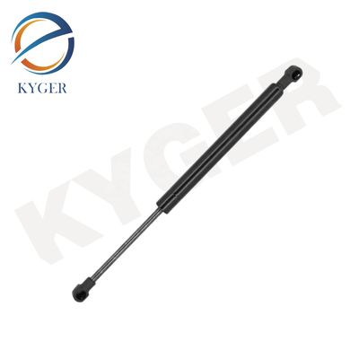 ซื้อ BKK760010 อุปกรณ์เสริมรถยนต์ ช่องท้ายด้านบน หมุนแก๊ส สนับสนุนอะไหล่รถยนต์ สําหรับ Land Rover Range Rover 2010-2012 L322 Range Rover การผลิตออนไลน์