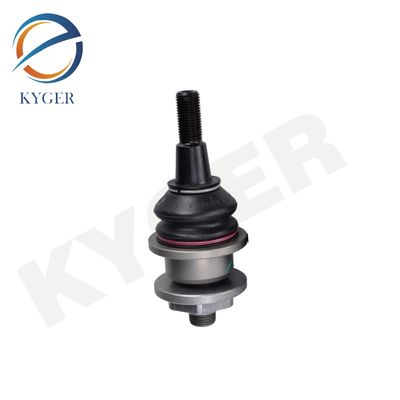ซื้อ C2D58911 เครื่องส่งและเครื่องขับเคลื่อน ส่วนเครื่องจักร เครื่องขับเคลื่อนล้อ ระบบหงส์ลูกบอล Joint Croissant Head For Jaguar XJ 2010-2019 X351 การผลิตออนไลน์