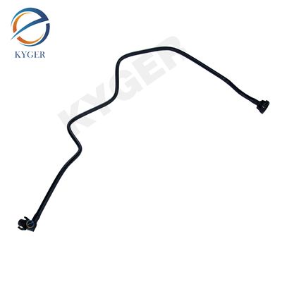 ซื้อ กล่องช่องอัดลมเครื่องยนต์ LR091814 LR175177 T2H29949 T2H57461 สําหรับ Land Rover Range Rover Velar Jaguar Xe All New Xf F-Pace การผลิตออนไลน์