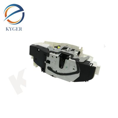 ซื้อ ระบบรถยนต์ ร่างรถยนต์ กล่องล็อคประตูหลังขวา 221 730 74 35 สําหรับ Mercedes-Benz 2005-2013 S-CLASS W221 2217307435 การผลิตออนไลน์