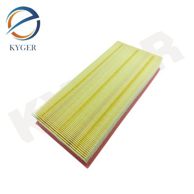 ซื้อ LR161843 ระบบเครื่องยนต์รถยนต์ เครื่องกรองอากาศรถยนต์ LR161843 LR011593 สําหรับ Land Rover Discovery 4 Discovery 5 Range Rover III LR011593 การผลิตออนไลน์