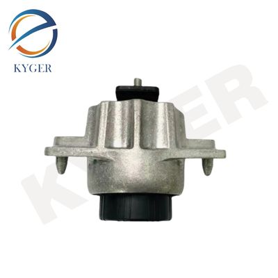 ซื้อ T4A1057 ระบบเครื่องยนต์อัตโนมัติ อะไหล่รถยนต์ เครื่องยนต์ยางที่เหมาะสําหรับ Jaguar F-PACE 2016 T4A2335 การผลิตออนไลน์