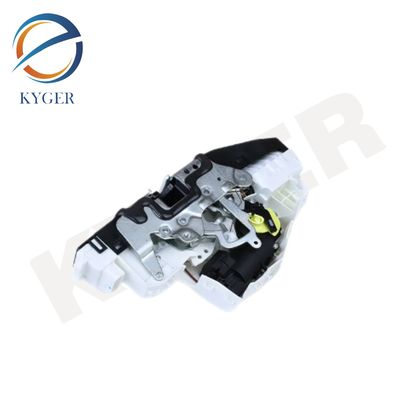 ซื้อ อะไหล่รถยนต์ หน้าขวา ระบบรถยนต์ 2217207835 เครื่องขับเคลื่อนล็อคประตูรถยนต์ สําหรับ Mercedes Benz W216 W221 221 720 78 35 การผลิตออนไลน์