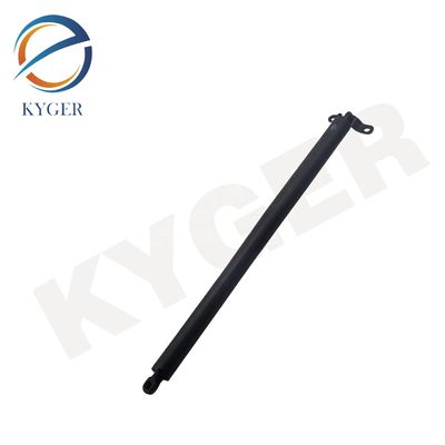 ซื้อ 164 740 04 45 ส่งกระเป๋าเดินทาง ส่งกระเป๋าเดินทาง ส่งกระเป๋าเดินทาง การผลิตออนไลน์