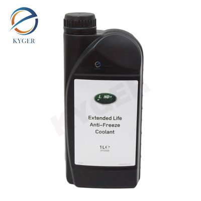 ซื้อ น้ํามันยาเย็นกันความแข็ง STC50529 ของแท้ สําหรับ Land Rover Discovery Sport Freelander 2 Range Rover Sport Evoque Velar Defender การผลิตออนไลน์