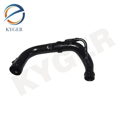ซื้อ 2710901929 อุปกรณ์เสริม ท่อรับอากาศ ท่อกรอง ท่อระบายน้ํา 271 090 19 29 สําหรับ Mercedes Benz W204 C180 E-class W212 การผลิตออนไลน์