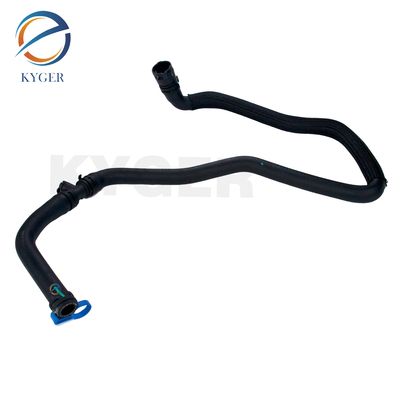 ซื้อ โรงงานคุณภาพสูง รัดลมเรดิเอเตอร์ C2D21516 สําหรับ Jaguar Xf 2009-2015 Xj 2010-2019 การผลิตออนไลน์