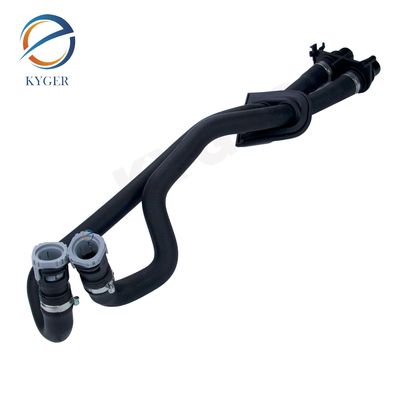 ซื้อ เครื่องทําความร้อนน้ําลําเลียง J9C1272 LR019276 LR002642 LR004074 สําหรับ Land Rover Discovery Sport Freelander Range Rover Evoque Jaguar E-Pace การผลิตออนไลน์