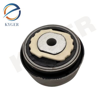 ซื้อ KYGER รถยนต์อะไหล่รถยนต์ ระบบเครื่องยนต์รถยนต์ C2D4723 การแขวนแขวนแขนสําหรับ Jaguar XJ350 XJ351 การผลิตออนไลน์