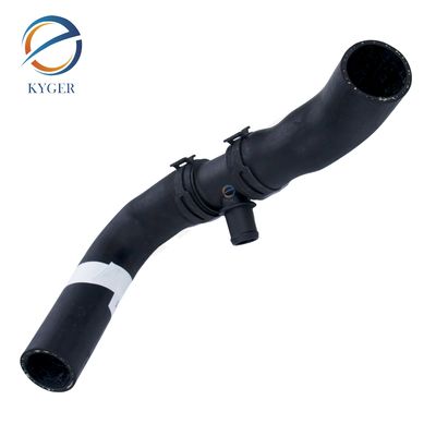 ซื้อ การทดสอบ 100% น้ําเชือกเครื่องเย็น PCH500941 สําหรับ Land Rover Discovery 3 Range Rover Sport การผลิตออนไลน์