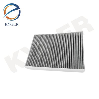 ซื้อ LR115835 เครื่องกรองห้องพักอากาศ เครื่องกรองห้องพักอากาศสําหรับรถยนต์อะไหล่รถยนต์ สําหรับ Land Rover New Range Rover Evoque 2019 L551 Discovery Sport 2015 การผลิตออนไลน์