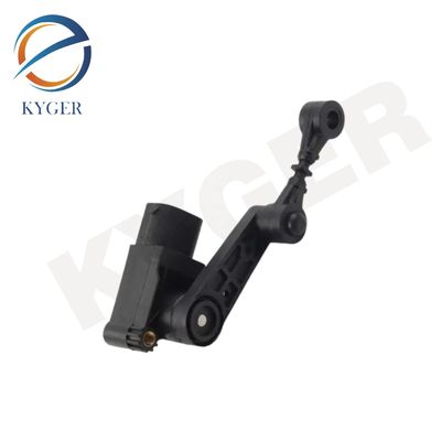 ซื้อ C2D23152 หน้า ซ้าย ขวา ระดับความสูงเซ็นเซอร์รถ สําหรับ Jaguar XK X150 XF Saloon X250 XJ Saloon X351 C2D23151 การผลิตออนไลน์