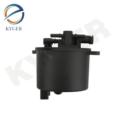 ซื้อ LR001313 อุปกรณ์ประกอบรถยนต์ เครื่องกรองปั๊มน้ํามันเครื่องยนต์ เครื่องกรองน้ํามันดีเซล C2Z27909 สําหรับ Land Rover Freelander 2 2006-2014 L359 Range Rover Evoque การผลิตออนไลน์