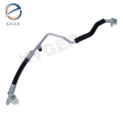ซื้อ ระบบปรับอากาศ T2H6667 สําหรับ Jaguar F-Pace Xe Range All New Xf การผลิตออนไลน์