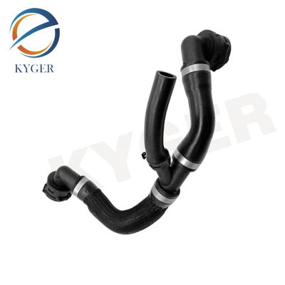 ซื้อ LR094103 อุปกรณ์เสริมรถยนต์ ท่อน้ํา ท่อเย็น J9C4878 LR115020 สําหรับ Land Rover Range Rover Evoque L538 Discovery Sport L550 การผลิตออนไลน์