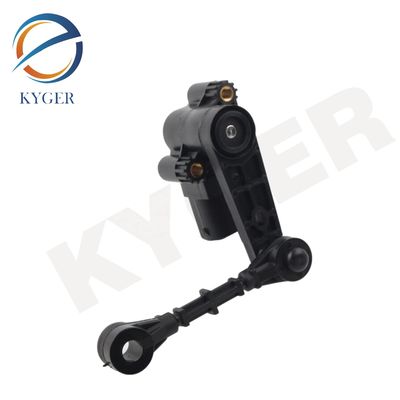 ซื้อ C2P15219 เครื่องตรวจจับระดับความสูงด้านหลัง เหมาะสําหรับ Jaguar XJ 2010-2019 X351 XF 2009-2015 X250 XK 2006-2014 X150 F-TYPE 2014 X152 การผลิตออนไลน์