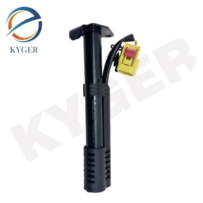 ซื้อ KYGER คุณภาพสูง อุปกรณ์อะไหล่รถยนต์ เครื่องยนต์อะไหล่รถยนต์ Hood T2H15852 สําหรับ Jaguar XE 2015 - XF 2016 T2H1824 การผลิตออนไลน์