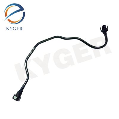 ซื้อ LR035629 การขยายรถยนต์ L8B28464AB ถังท่อน้ําท่อน้ําที่มีระบบเย็นมืออาชีพ การผลิตออนไลน์