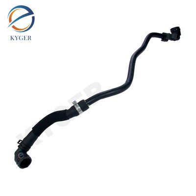 ซื้อ สายน้ําเย็น LR093725 T2H30413 LR161837 สําหรับ Land Rover Range Rover Velar Jaguar Xe Range F-Pace ทั้งหมด Xf ใหม่ การผลิตออนไลน์