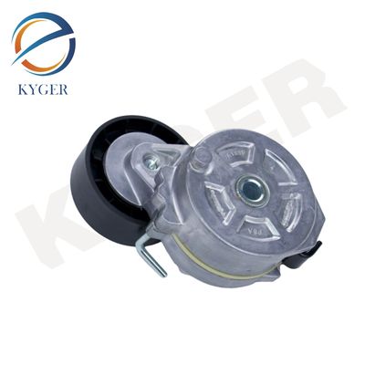 ซื้อ ระบบเครื่องยนต์รถยนต์ แรงขับเคลื่อนเข็มขัดกระชับ LR003651 สําหรับ Land Rover Freelander 2 Discovery Sport Range Rover Evoque Sport การผลิตออนไลน์