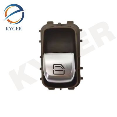 ซื้อ KYGER เครื่องเปลี่ยนประตูหน้าต่างรถ 2059051513 C-Class W205 Mercedes Benz ชิ้นส่วนรถ การผลิตออนไลน์