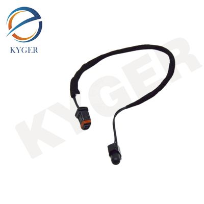 ซื้อ C2Z5465 เครื่องตรวจจับอุณหภูมิอากาศ สําหรับ Jaguar F-TYPE Coupe X152 XK 206-2014 X150 XF 2009-2015 X250 XJ 2010-2019 X351 การผลิตออนไลน์