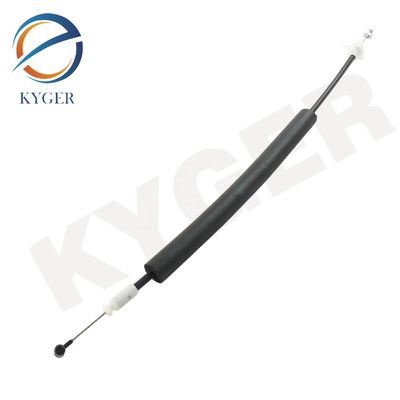 ซื้อ C2D5645 เครื่องอะไหล่รถยนต์ สายประตูหน้ารถยนต์ สําหรับ Jaguar XJ 2010-2019 X351 XF 2009-2015 X250 C2D5645 การผลิตออนไลน์