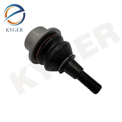 ซื้อ C2D33598 กระบวนการกระบวนการกระบวนการกระบวนการกระบวนการกระบวนการ การผลิตออนไลน์
