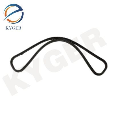 ซื้อ แจกวาร์ XF สปาร์ค พล็อก ซัก XR847907 ทนทานต่อการกัดกร่อนและทนทานนาน การผลิตออนไลน์