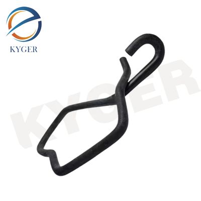 ซื้อ KYGER 4.4L V8 น้ํามันเบนซิน PCH501910 เครื่องปรับปรุงความเย็น น้ําท่อท่อน้ํา ระบบปรับปรุงความเย็นอื่น ๆ สําหรับ Land Rover Range Rover Vogue L322 การผลิตออนไลน์