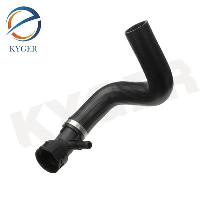 ซื้อ อุปกรณ์สํารองรถยนต์ น้ํามัน 4.4L V8 เครื่องปรับปรุงความเย็นเชือกด้านบน PCH501720 เชือกยาง 6H428063AA สําหรับ Range Rover 4.4L-V8 06-09 การผลิตออนไลน์