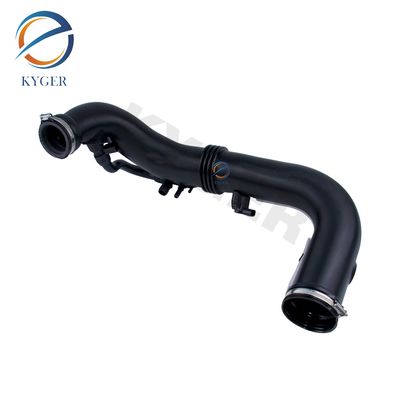 ซื้อ A2710901929 2710901929 ท่อสูบ 2710901429 A2710901429 สําหรับ Mercedes Benz M271 W204 W212 การผลิตออนไลน์