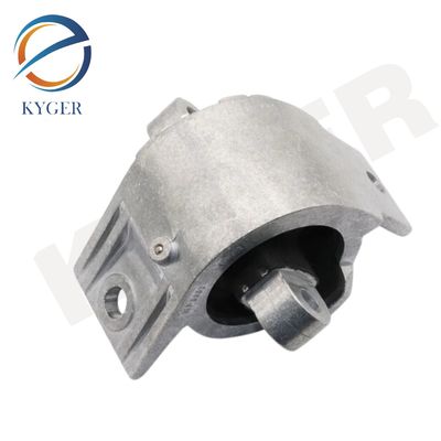 ซื้อ การติดตั้งเครื่องยนต์ด้านหลังขวา C2C31128 XK Jaguar อะไหล่เครื่องยนต์ การประกอบง่าย การผลิตออนไลน์