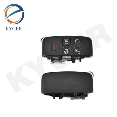 ซื้อ LR078921 อะไหล่ 315MHZ 433MHZ ยูนิตกุญแจทางไกล LR060128 LR038719 LR066836 LR071355 สําหรับ Land Rover Range Rover 2014 Evoque การผลิตออนไลน์