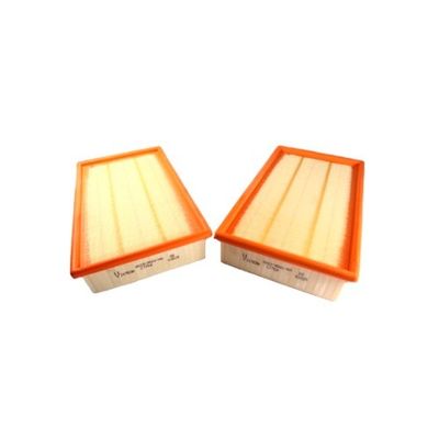 ซื้อ เครื่องกรองอากาศรถยนต์ประสิทธิภาพสูง C2Z15037 การผลิตออนไลน์